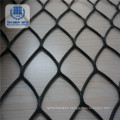 HDPE Pipeline Protection Mesh Extruded Net